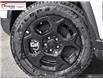 2023 Jeep Compass Trailhawk (Stk: N23037) in Cornwall - Image 8 of 20