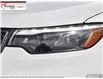 2023 Jeep Compass Trailhawk (Stk: N23037) in Cornwall - Image 9 of 20