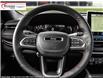 2023 Jeep Compass Trailhawk (Stk: N23037) in Cornwall - Image 11 of 20