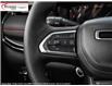 2023 Jeep Compass Trailhawk (Stk: N23037) in Cornwall - Image 13 of 20