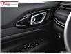2023 Jeep Compass Trailhawk (Stk: N23037) in Cornwall - Image 14 of 20