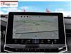 2023 Jeep Compass Trailhawk (Stk: N23037) in Cornwall - Image 16 of 20