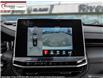 2023 Jeep Compass Trailhawk (Stk: N23037) in Cornwall - Image 20 of 20