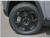 2023 Jeep Compass Trailhawk (Stk: P2053) in Welland - Image 6 of 27