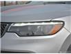 2023 Jeep Compass Trailhawk (Stk: P2053) in Welland - Image 10 of 27