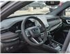 2023 Jeep Compass Trailhawk (Stk: P2053) in Welland - Image 13 of 27