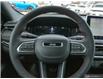 2023 Jeep Compass Trailhawk (Stk: P2053) in Welland - Image 14 of 27