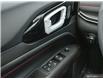 2023 Jeep Compass Trailhawk (Stk: P2053) in Welland - Image 17 of 27