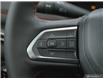 2023 Jeep Compass Trailhawk (Stk: P2053) in Welland - Image 18 of 27