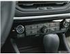 2023 Jeep Compass Trailhawk (Stk: P2053) in Welland - Image 20 of 27