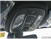 2023 Jeep Compass Trailhawk (Stk: P2053) in Welland - Image 22 of 27