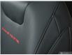 2023 Jeep Compass Trailhawk (Stk: P2053) in Welland - Image 23 of 27