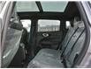 2023 Jeep Compass Trailhawk (Stk: P2053) in Welland - Image 24 of 27