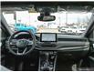 2023 Jeep Compass Trailhawk (Stk: P2053) in Welland - Image 25 of 27