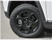 2023 Jeep Compass Trailhawk (Stk: P2054) in Welland - Image 6 of 27