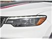 2023 Jeep Compass Trailhawk (Stk: P2054) in Welland - Image 10 of 27