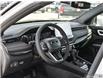 2023 Jeep Compass Trailhawk (Stk: P2054) in Welland - Image 13 of 27