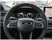 2023 Jeep Compass Trailhawk (Stk: P2054) in Welland - Image 14 of 27