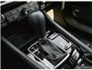 2023 Jeep Compass Trailhawk (Stk: P2054) in Welland - Image 19 of 27