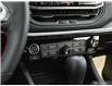 2023 Jeep Compass Trailhawk (Stk: P2054) in Welland - Image 20 of 27