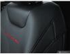 2023 Jeep Compass Trailhawk (Stk: P2054) in Welland - Image 23 of 27