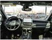 2023 Jeep Compass Trailhawk (Stk: P2054) in Welland - Image 25 of 27