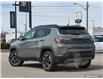 2023 Jeep Compass Limited (Stk: P2049) in Welland - Image 4 of 27