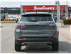 2023 Jeep Compass Limited (Stk: P2049) in Welland - Image 5 of 27