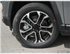 2023 Jeep Compass Limited (Stk: P2049) in Welland - Image 6 of 27