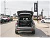 2023 Jeep Compass Limited (Stk: P2049) in Welland - Image 11 of 27