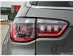 2023 Jeep Compass Limited (Stk: P2049) in Welland - Image 12 of 27