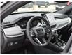 2023 Jeep Compass Limited (Stk: P2049) in Welland - Image 13 of 27