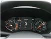 2023 Jeep Compass Limited (Stk: P2049) in Welland - Image 15 of 27