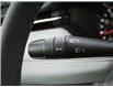 2023 Jeep Compass Limited (Stk: P2049) in Welland - Image 16 of 27