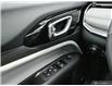 2023 Jeep Compass Limited (Stk: P2049) in Welland - Image 17 of 27
