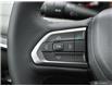 2023 Jeep Compass Limited (Stk: P2049) in Welland - Image 18 of 27