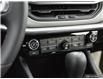2023 Jeep Compass Limited (Stk: P2049) in Welland - Image 20 of 27