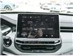 2023 Jeep Compass Limited (Stk: P2049) in Welland - Image 21 of 27