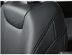 2023 Jeep Compass Limited (Stk: P2049) in Welland - Image 23 of 27