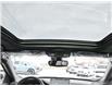 2023 Jeep Compass Limited (Stk: P2049) in Welland - Image 26 of 27