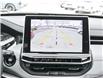 2023 Jeep Compass Limited (Stk: P2049) in Welland - Image 27 of 27