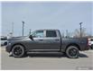 2023 RAM 1500 Classic Tradesman (Stk: P2048) in Welland - Image 3 of 27