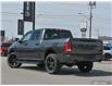 2023 RAM 1500 Classic Tradesman (Stk: P2048) in Welland - Image 4 of 27