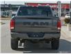 2023 RAM 1500 Classic Tradesman (Stk: P2048) in Welland - Image 5 of 27