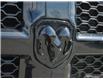 2023 RAM 1500 Classic Tradesman (Stk: P2048) in Welland - Image 9 of 27