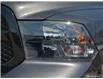 2023 RAM 1500 Classic Tradesman (Stk: P2048) in Welland - Image 10 of 27