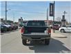2023 RAM 1500 Classic Tradesman (Stk: P2048) in Welland - Image 11 of 27