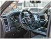 2023 RAM 1500 Classic Tradesman (Stk: P2048) in Welland - Image 13 of 27