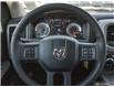 2023 RAM 1500 Classic Tradesman (Stk: P2048) in Welland - Image 14 of 27