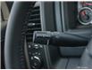 2023 RAM 1500 Classic Tradesman (Stk: P2048) in Welland - Image 16 of 27